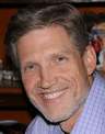 David Teel