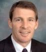 Kevan Phillips