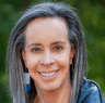 Myra Salzer
