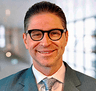 Ronald Bolte