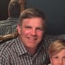 William Thompson