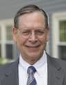 Byron Woodman