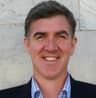 Matthew Wootten