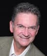 George Lee