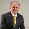 Constantine Burlos