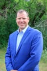 Matthew Wynalda