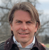 Philip Dudley
