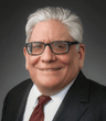 David Lentz
