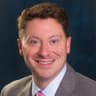 Jeffrey Nowell