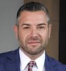 Butch Safyurtlu