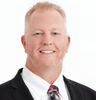 Kent Stewart