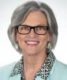 Kathy Bauer