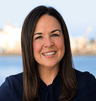 Christy Barilotti