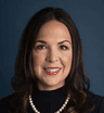Christy Barilotti