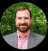 Jonathan Jetter