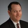 Scott Sprinkle