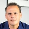 Lawrence Pereira