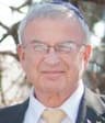 Michael Haykin