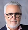 Andrew De Araujo