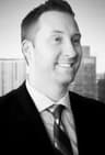 Brian Wieland