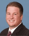 Jason Varner