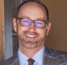 Eric Walton