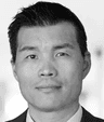 Andrew Kuo
