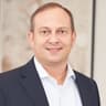 Bradley Eixmann