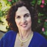 Caren Ober