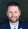 Jeremy Burri