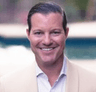 Richard Funk