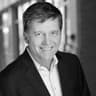 Richard Wilkens