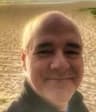 Mark Culhane