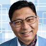 Suresh Basnet