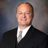Eric Swanson