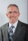 Steven Rosenberg