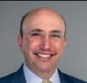 David Weitz