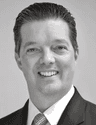 Erik Halvorssen Villegas