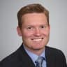 Andrew Hyer