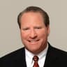 David Kudla