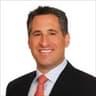 Andrew Nigrelli