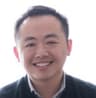 Kevin Luu