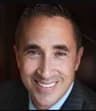 Patrick Riley