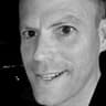Michael McAlpin