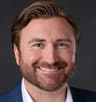 Gregory Benner