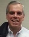 Keith Sechler