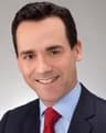 Brian Bova