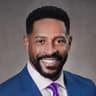 Quincy Goudeau