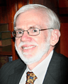 Kevin O'connor