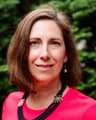 Elaine Rich